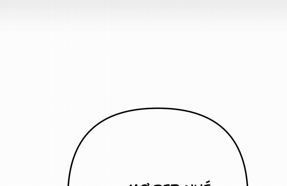 Khi Đôi Chân Thôi Bước 100.5 trang 302