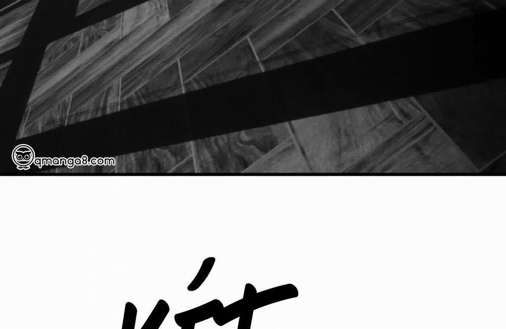 Khi Đôi Chân Thôi Bước 100.5 trang 306