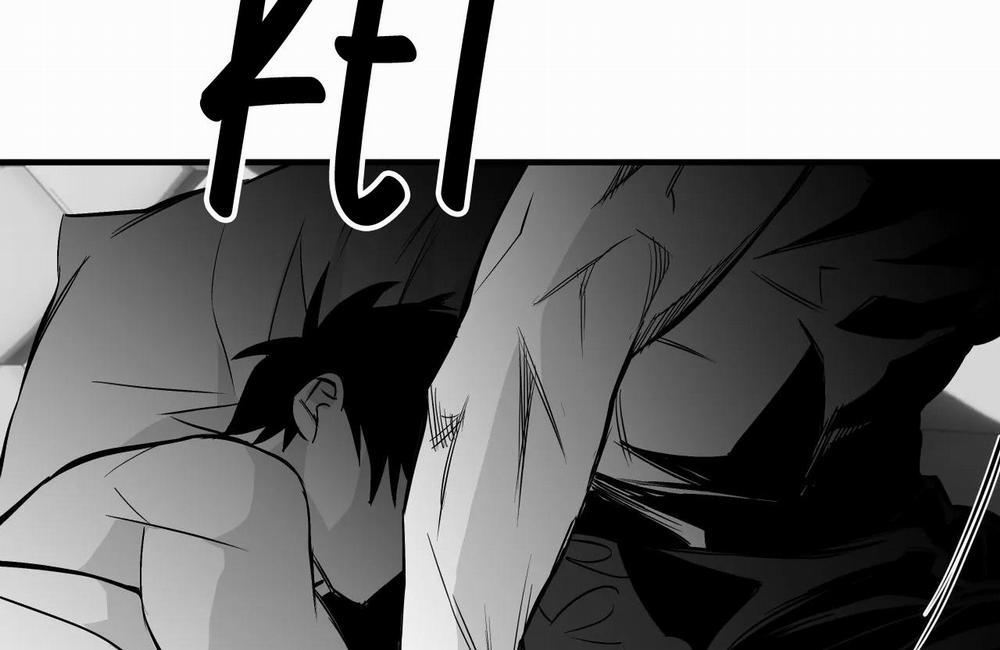 Khi Đôi Chân Thôi Bước 100.5 trang 307