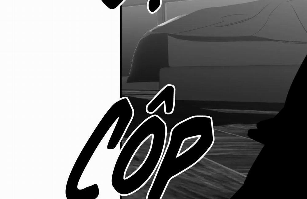 Khi Đôi Chân Thôi Bước 100.5 trang 311