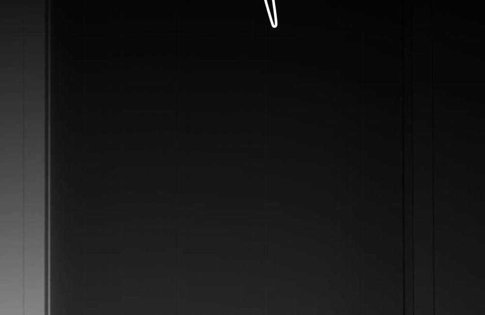 Khi Đôi Chân Thôi Bước 100.5 trang 316