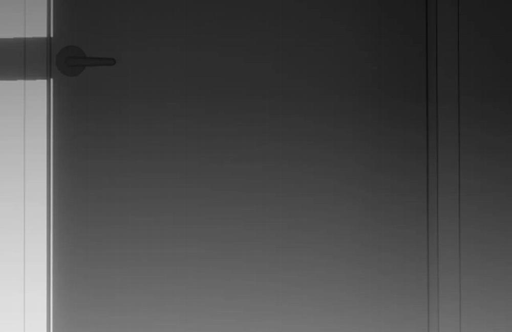 Khi Đôi Chân Thôi Bước 100.5 trang 317