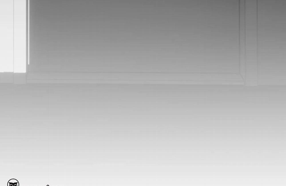 Khi Đôi Chân Thôi Bước 100.5 trang 318