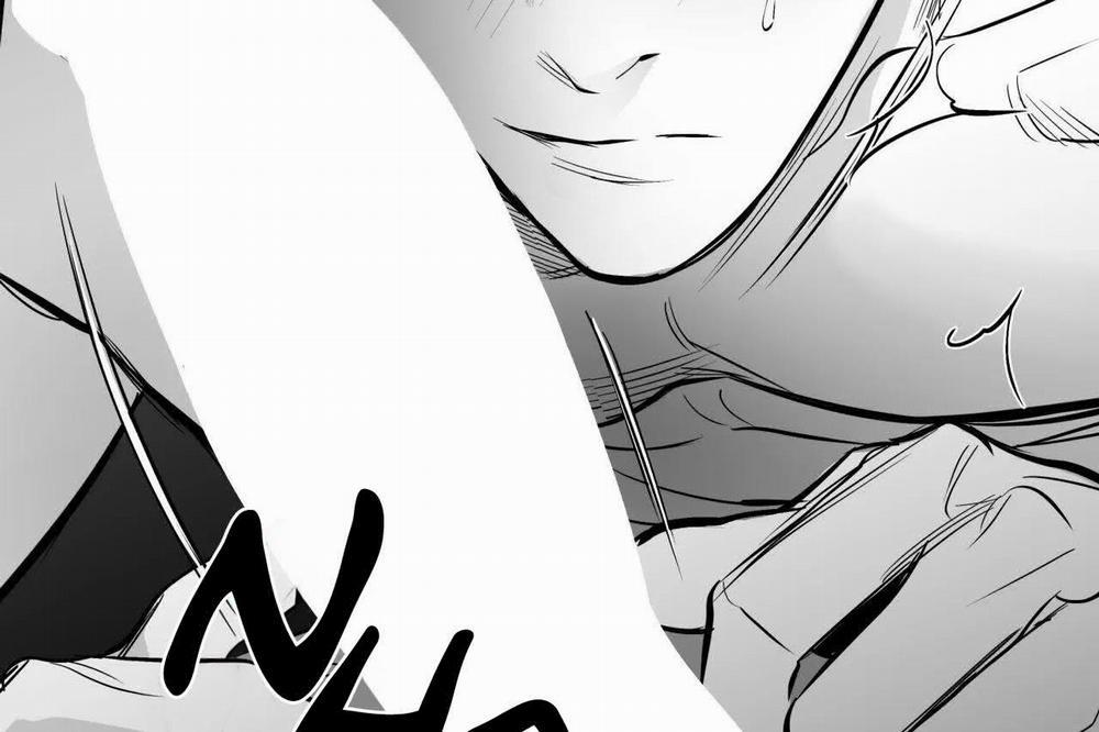 Khi Đôi Chân Thôi Bước 100.5 trang 33