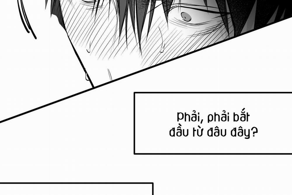 Khi Đôi Chân Thôi Bước 100.5 trang 36
