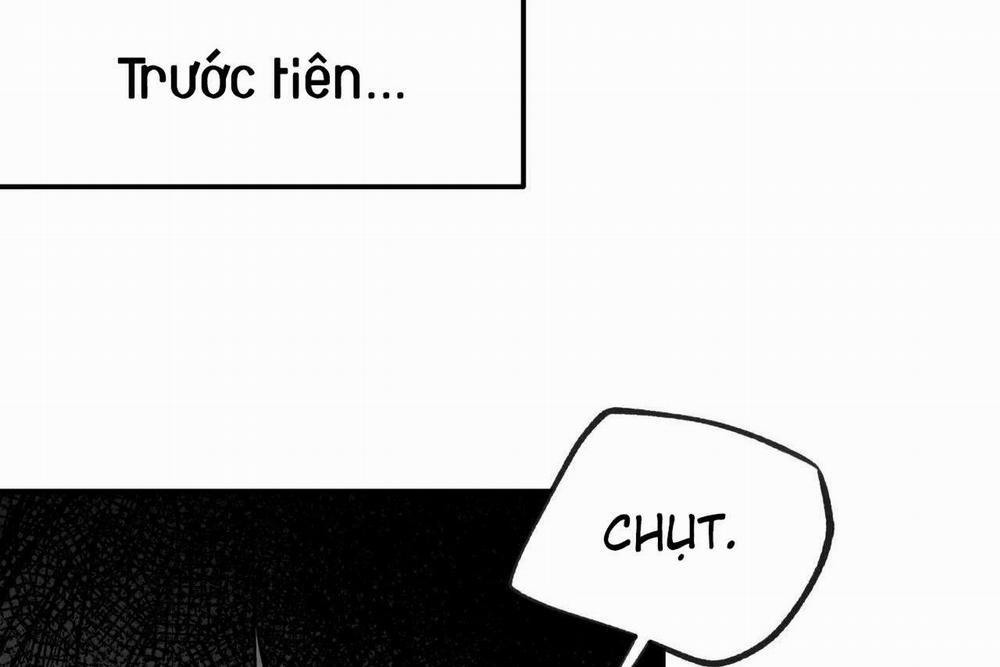 Khi Đôi Chân Thôi Bước 100.5 trang 37