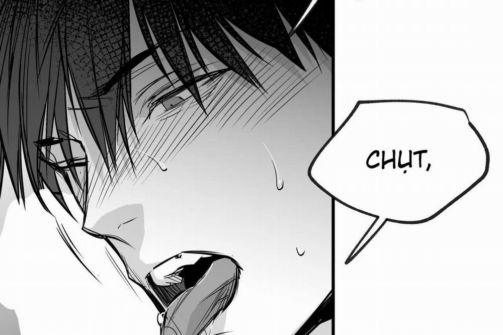 Khi Đôi Chân Thôi Bước 100.5 trang 38