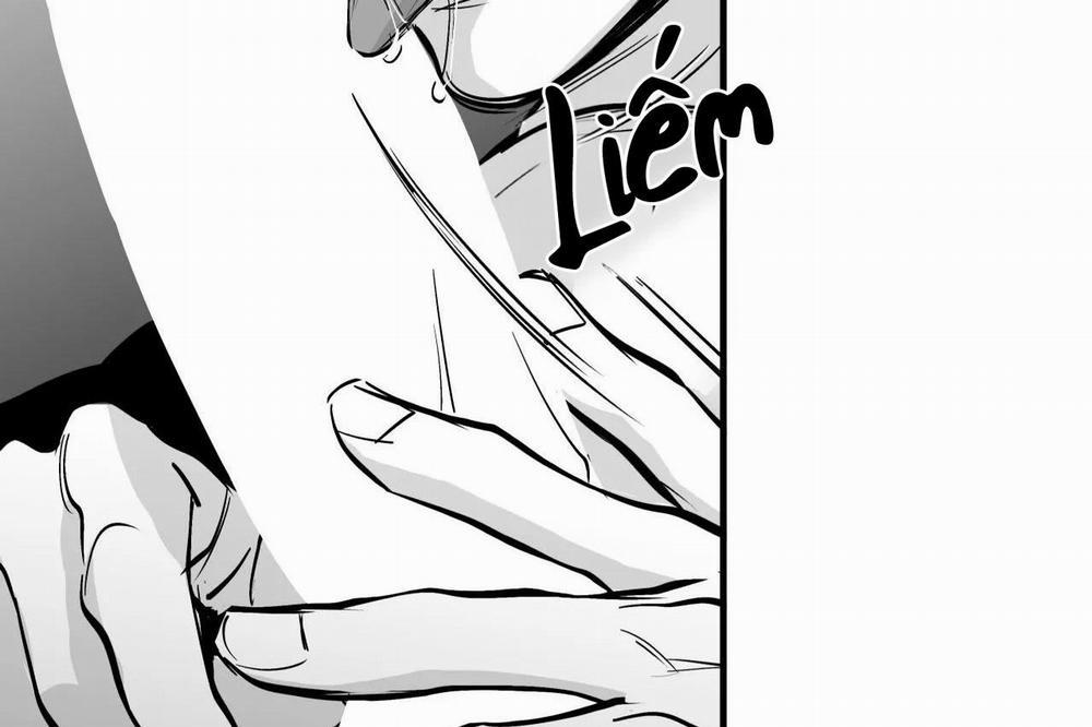 Khi Đôi Chân Thôi Bước 100.5 trang 39