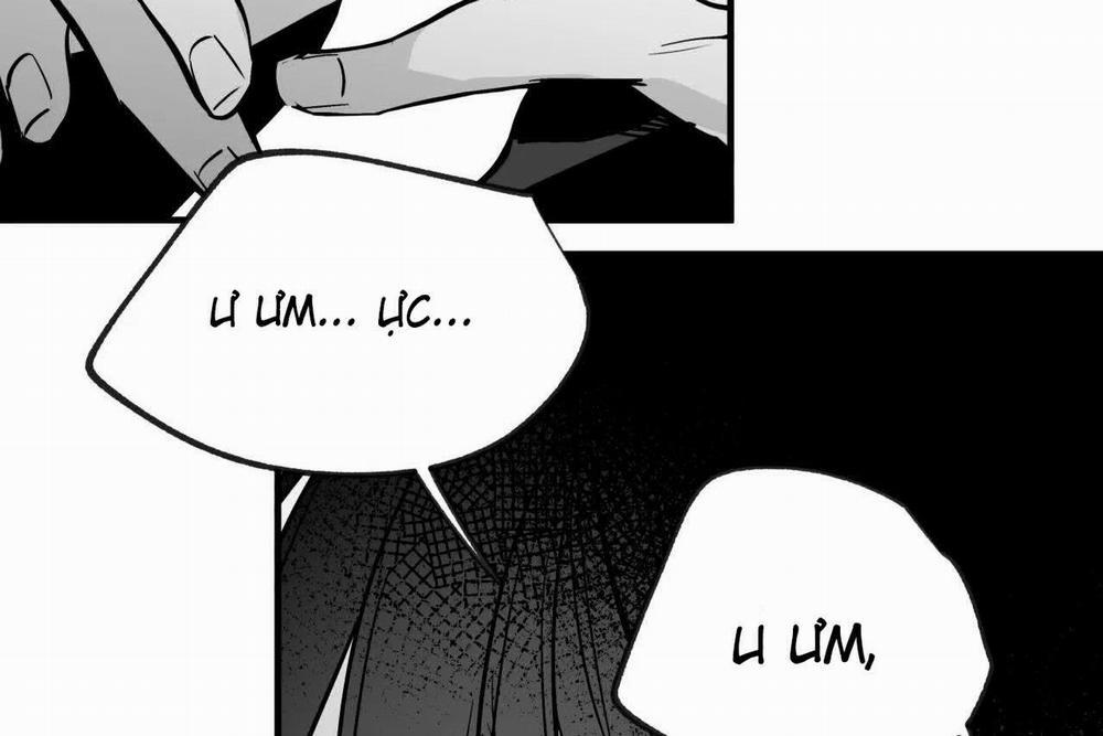 Khi Đôi Chân Thôi Bước 100.5 trang 40