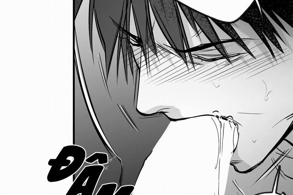 Khi Đôi Chân Thôi Bước 100.5 trang 41