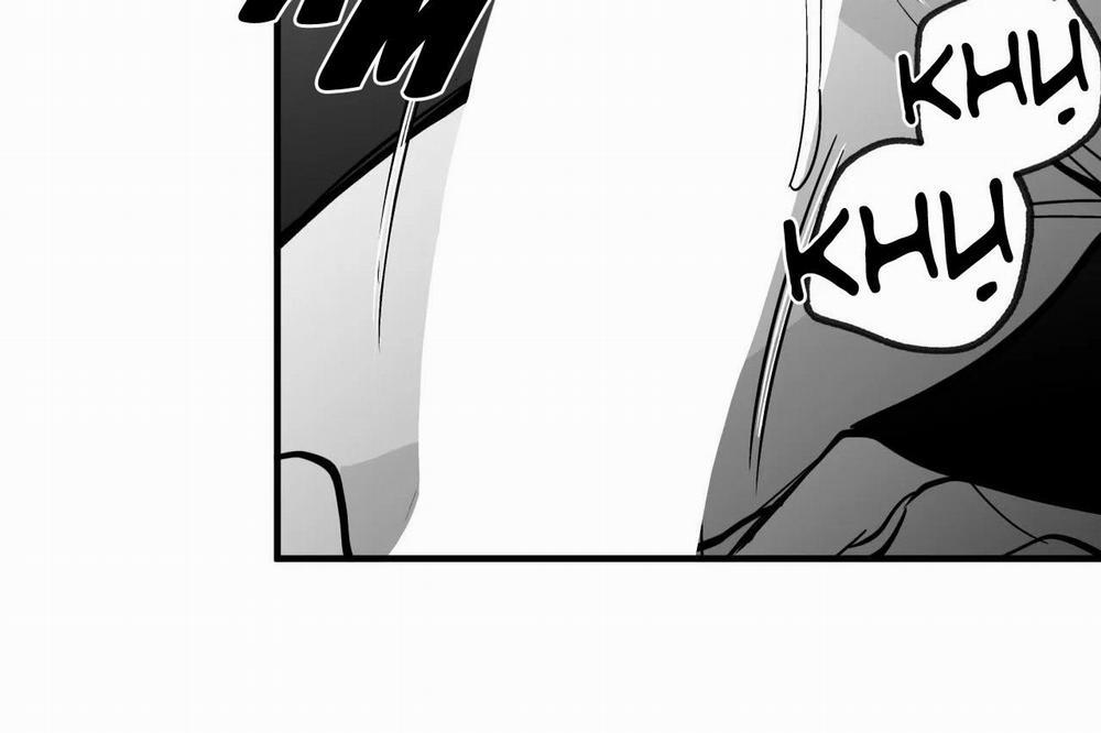 Khi Đôi Chân Thôi Bước 100.5 trang 42