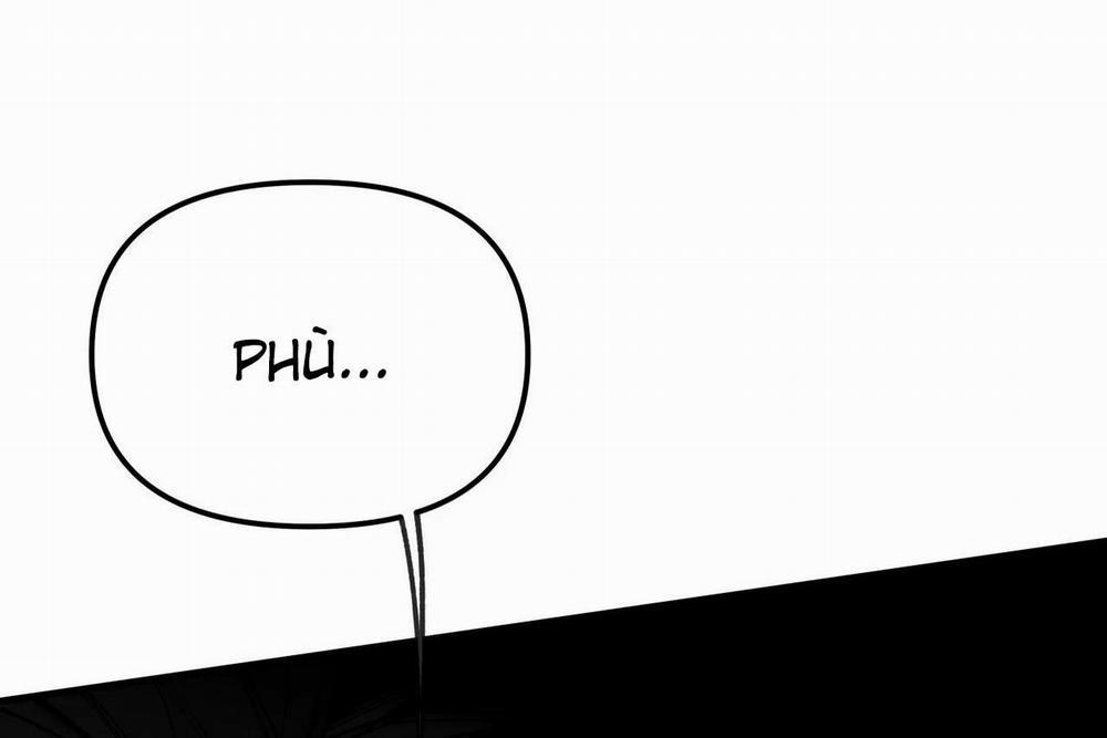 Khi Đôi Chân Thôi Bước 100.5 trang 43