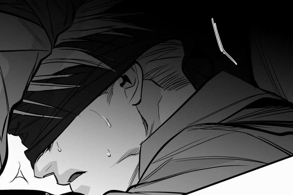 Khi Đôi Chân Thôi Bước 100.5 trang 44