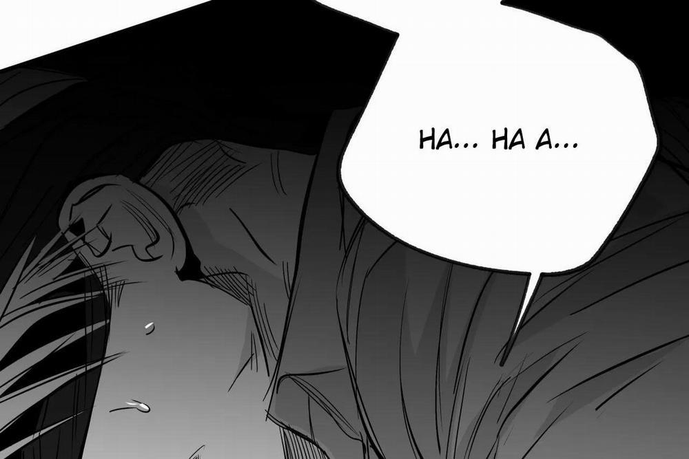 Khi Đôi Chân Thôi Bước 100.5 trang 46