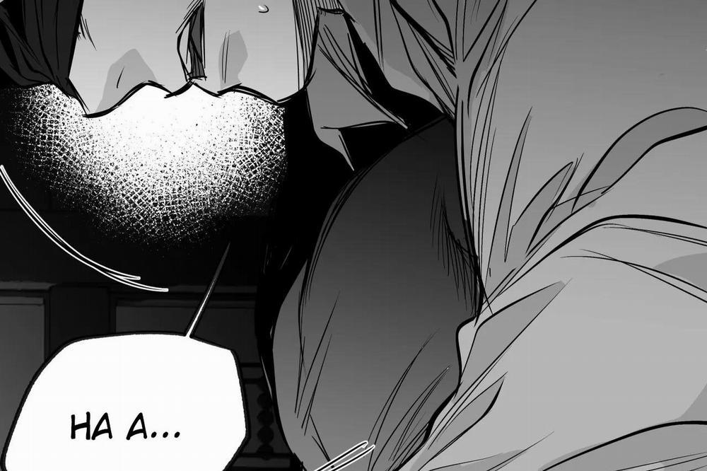 Khi Đôi Chân Thôi Bước 100.5 trang 47