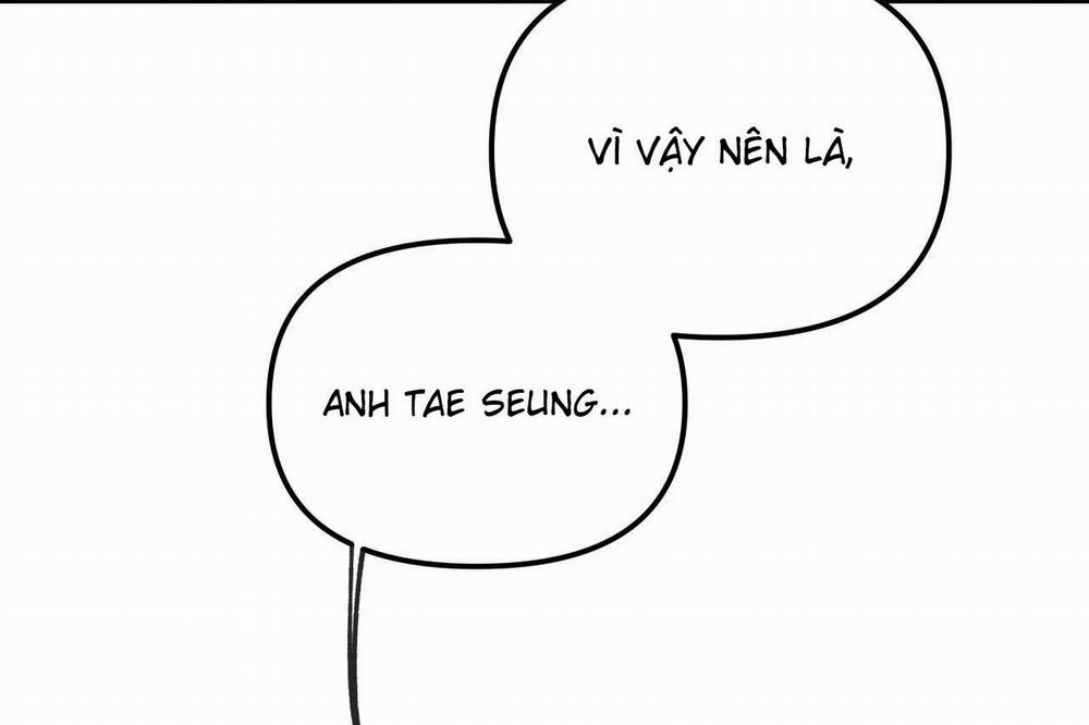 Khi Đôi Chân Thôi Bước 100.5 trang 5