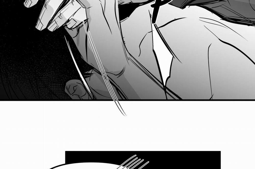 Khi Đôi Chân Thôi Bước 100.5 trang 53