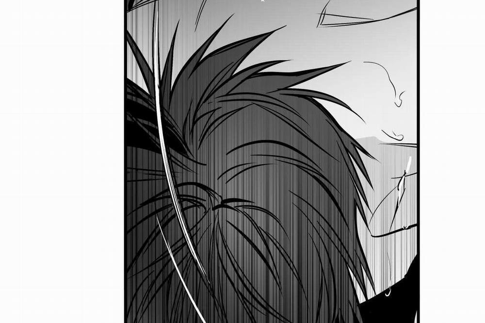 Khi Đôi Chân Thôi Bước 100.5 trang 55