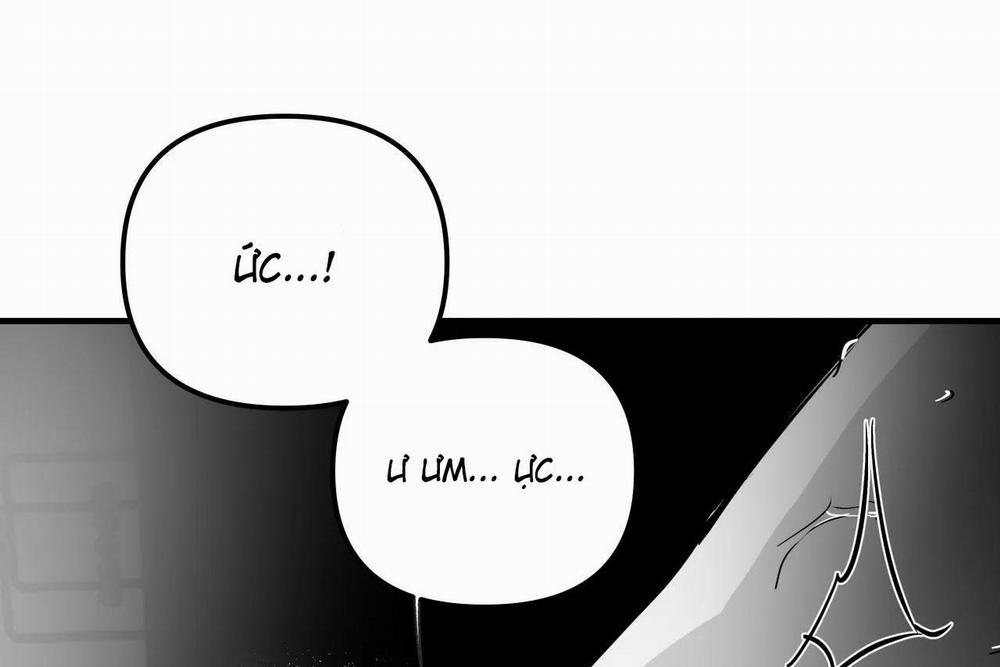 Khi Đôi Chân Thôi Bước 100.5 trang 58