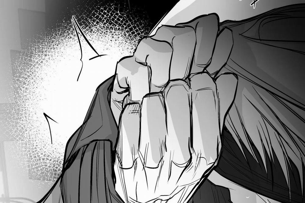 Khi Đôi Chân Thôi Bước 100.5 trang 59