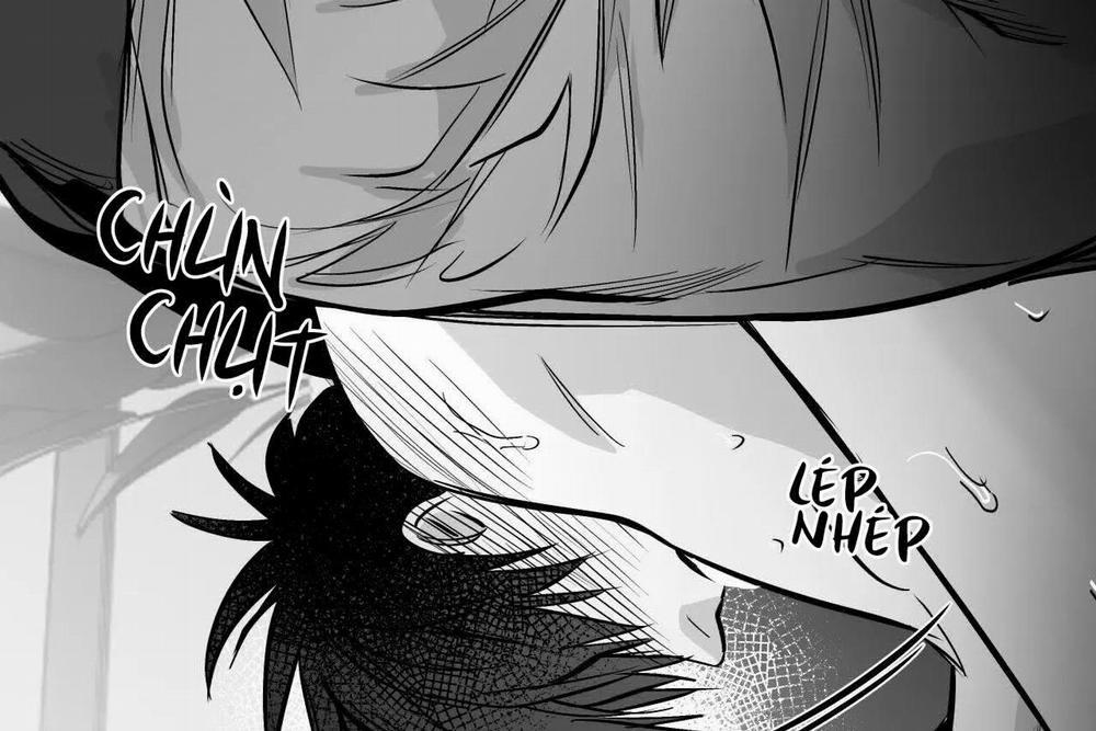 Khi Đôi Chân Thôi Bước 100.5 trang 61