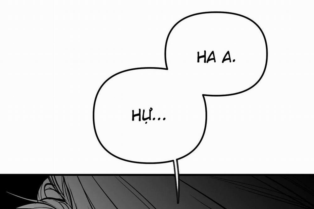 Khi Đôi Chân Thôi Bước 100.5 trang 63