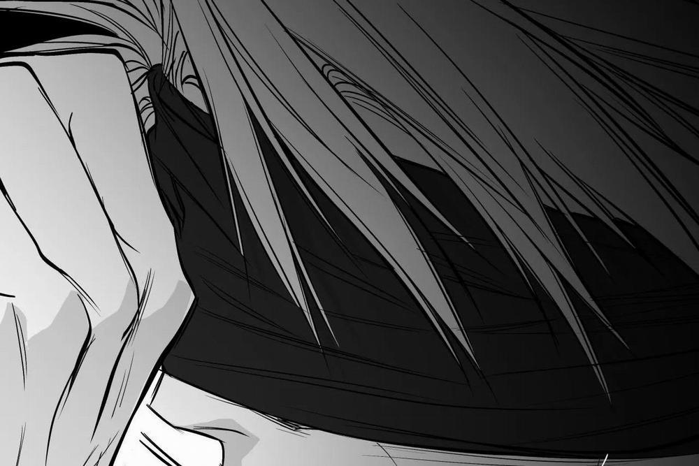 Khi Đôi Chân Thôi Bước 100.5 trang 64