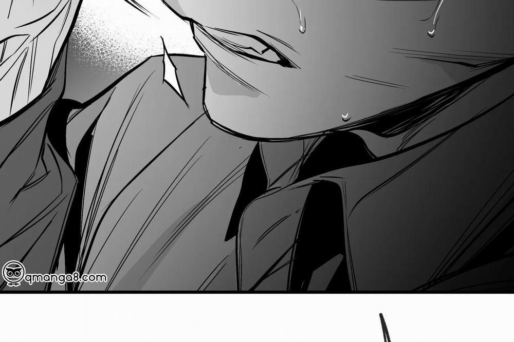 Khi Đôi Chân Thôi Bước 100.5 trang 65