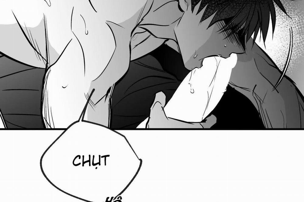 Khi Đôi Chân Thôi Bước 100.5 trang 67