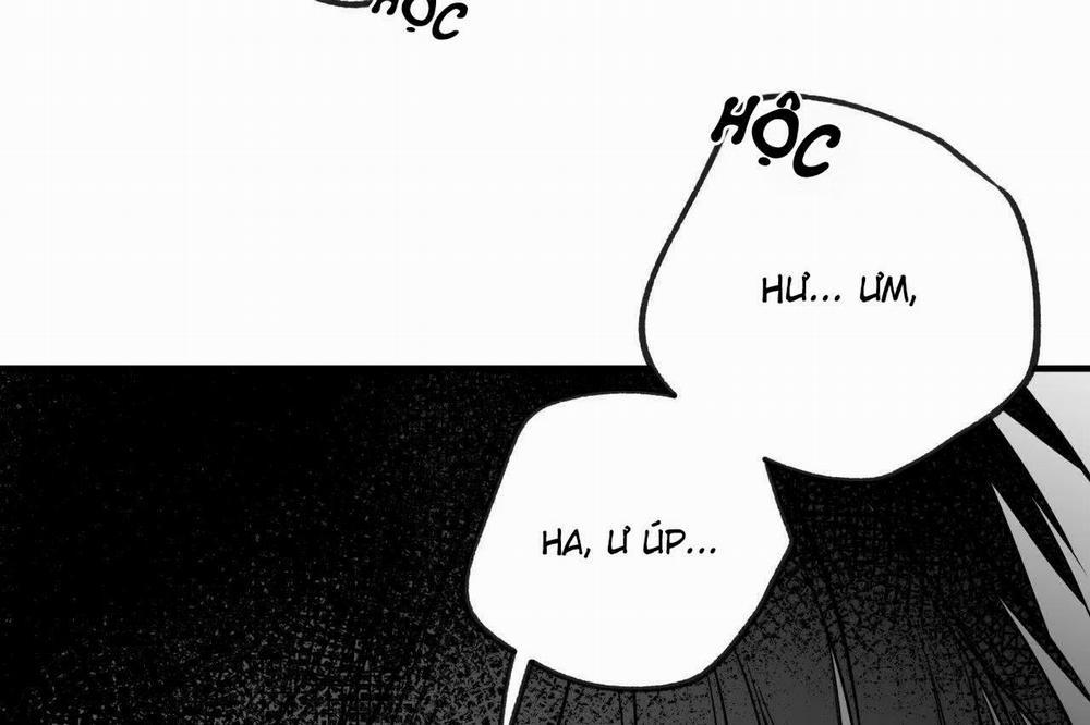 Khi Đôi Chân Thôi Bước 100.5 trang 68