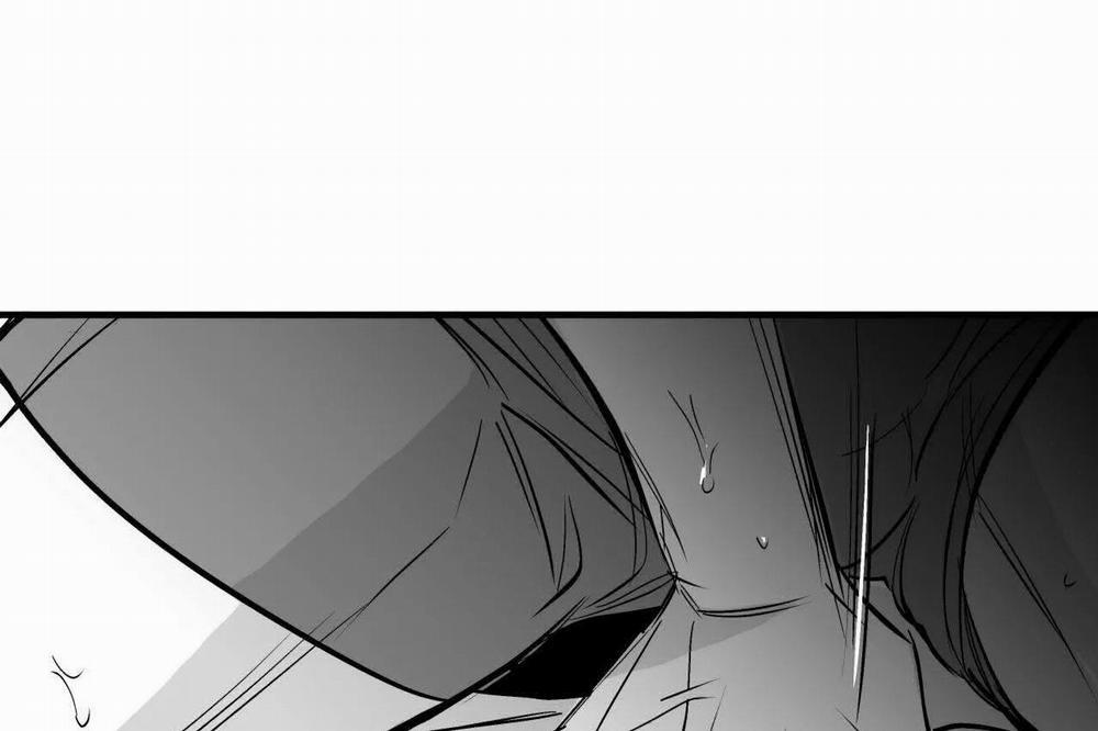 Khi Đôi Chân Thôi Bước 100.5 trang 72