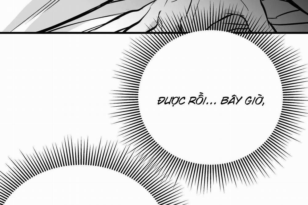 Khi Đôi Chân Thôi Bước 100.5 trang 73