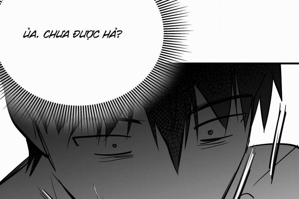 Khi Đôi Chân Thôi Bước 100.5 trang 74