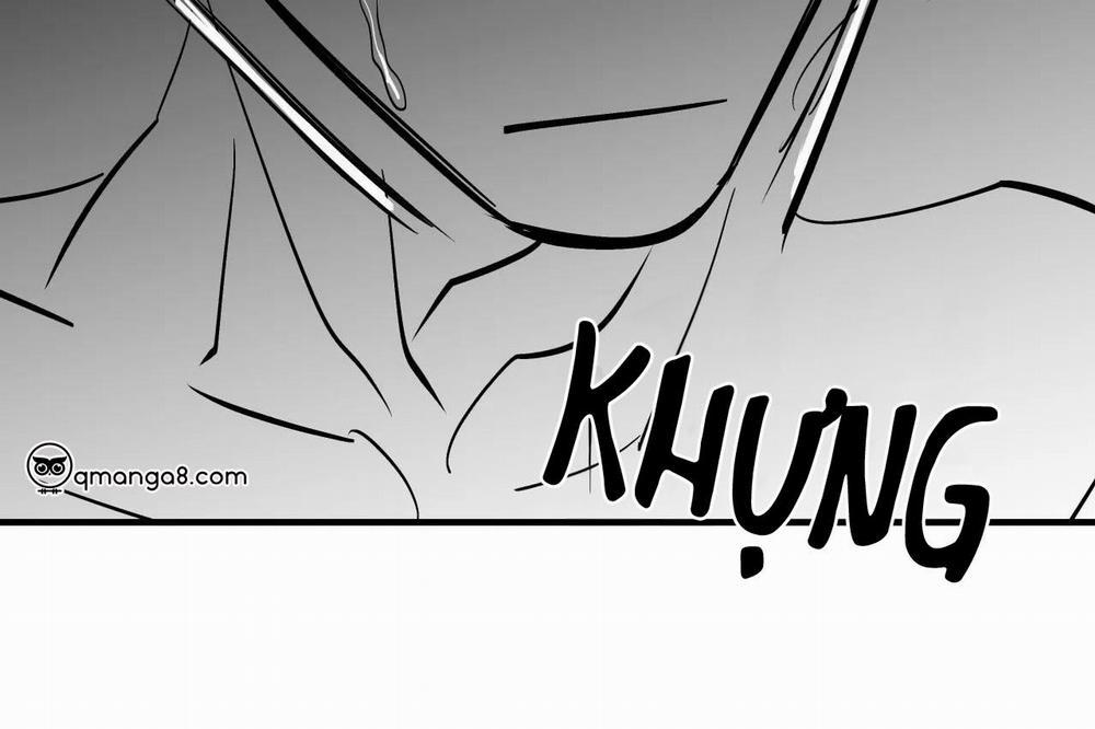 Khi Đôi Chân Thôi Bước 100.5 trang 75