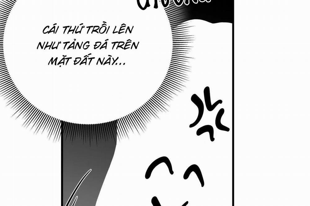 Khi Đôi Chân Thôi Bước 100.5 trang 77