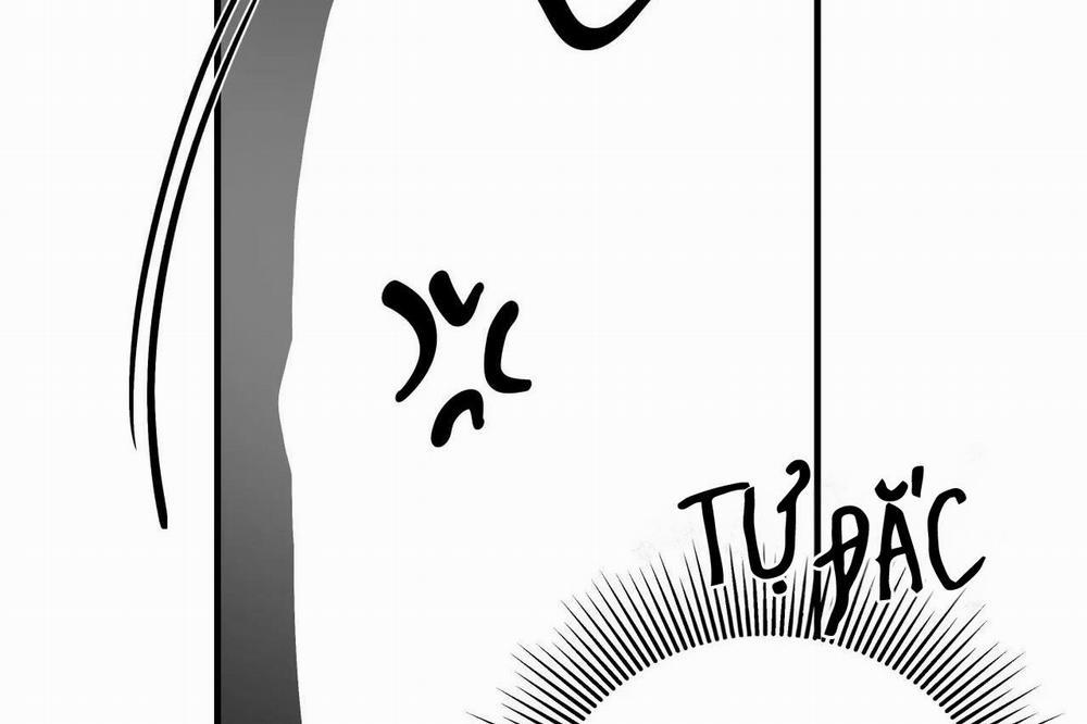 Khi Đôi Chân Thôi Bước 100.5 trang 78