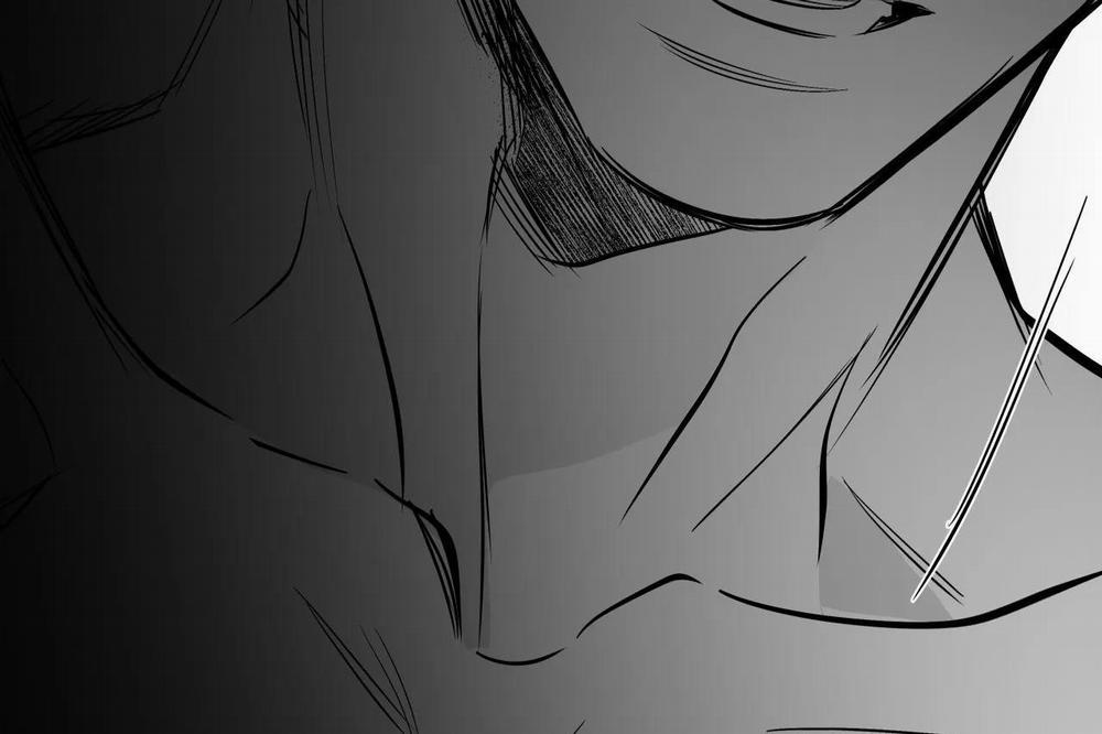 Khi Đôi Chân Thôi Bước 100.5 trang 8