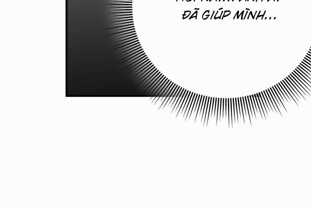 Khi Đôi Chân Thôi Bước 100.5 trang 82