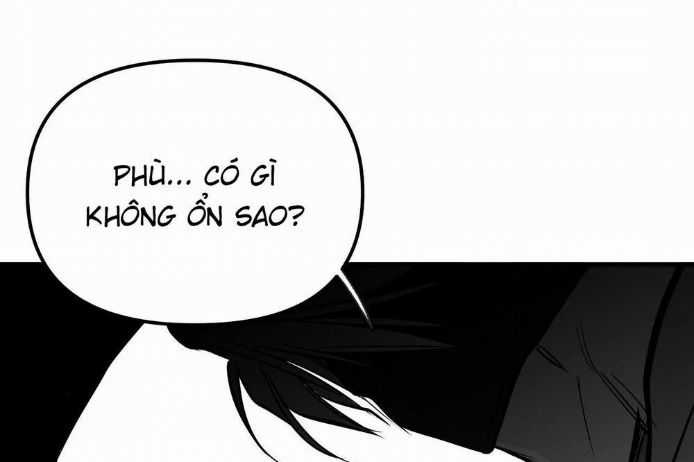 Khi Đôi Chân Thôi Bước 100.5 trang 83