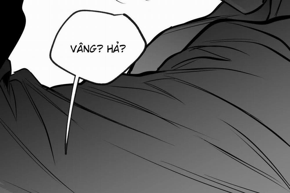 Khi Đôi Chân Thôi Bước 100.5 trang 84