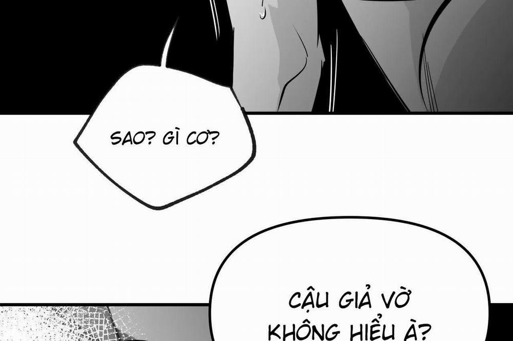 Khi Đôi Chân Thôi Bước 100.5 trang 86