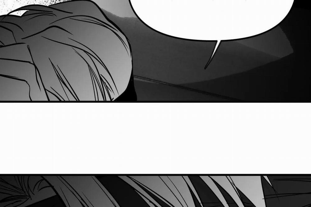 Khi Đôi Chân Thôi Bước 100.5 trang 87