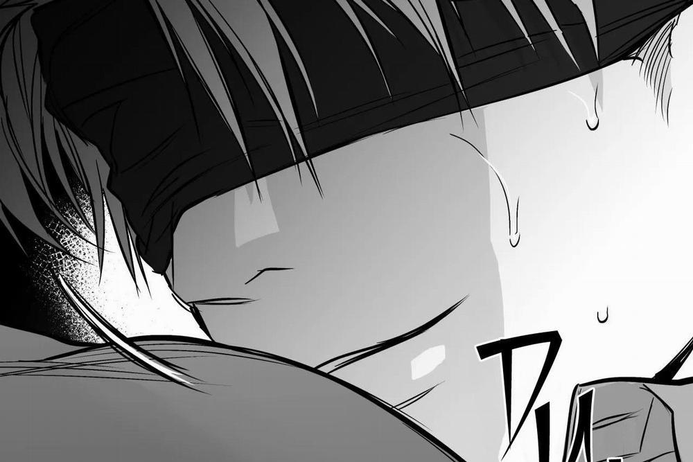 Khi Đôi Chân Thôi Bước 100.5 trang 88