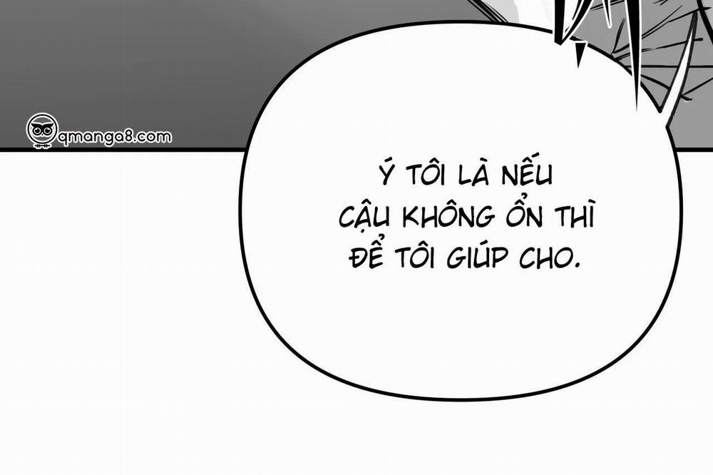 Khi Đôi Chân Thôi Bước 100.5 trang 89