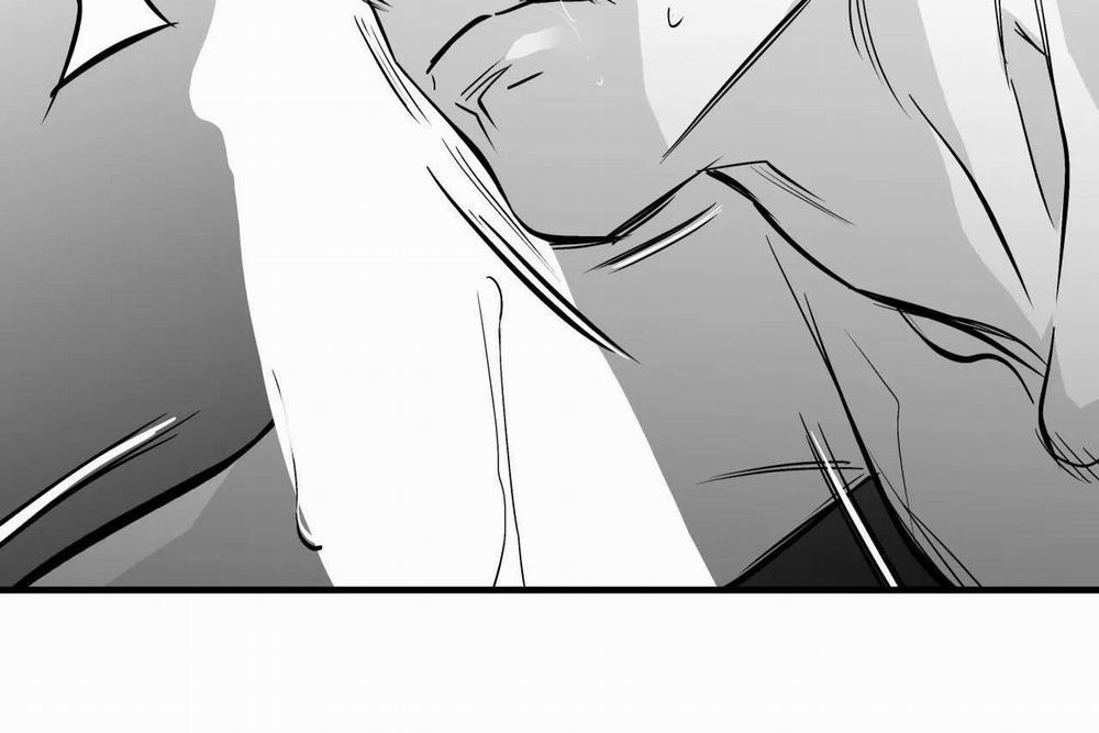 Khi Đôi Chân Thôi Bước 100.5 trang 91