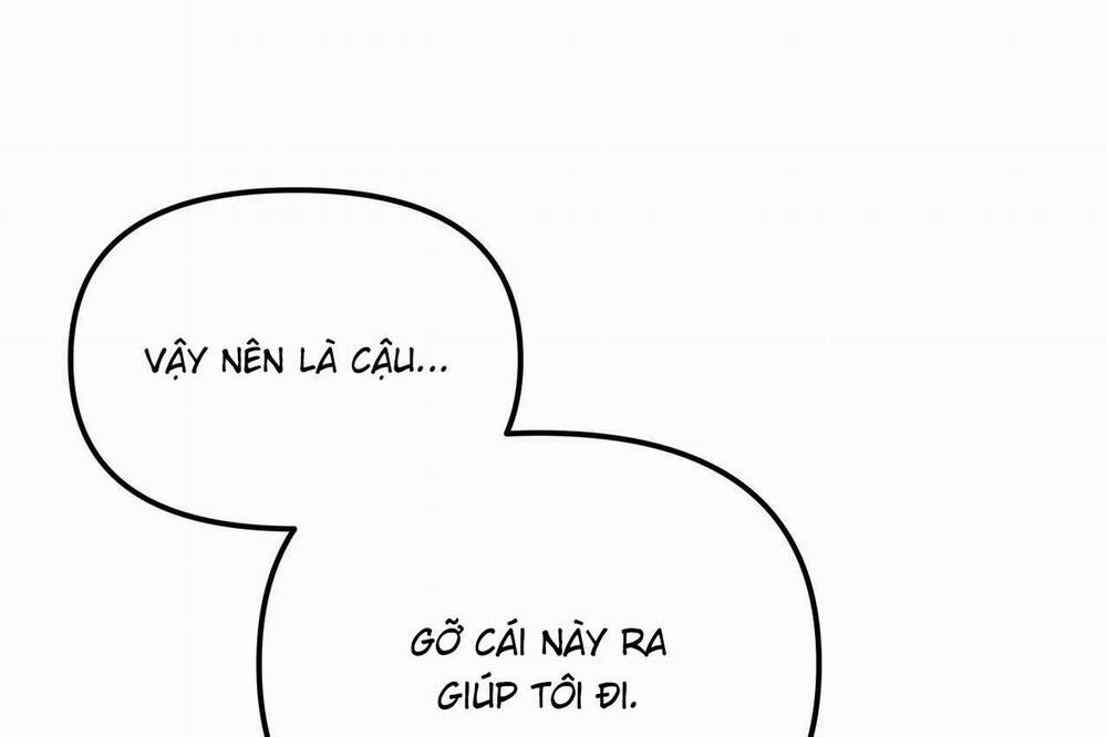 Khi Đôi Chân Thôi Bước 100.5 trang 92