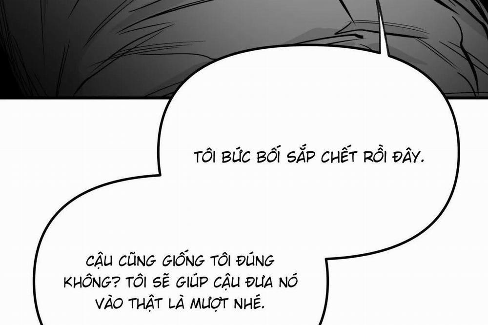 Khi Đôi Chân Thôi Bước 100.5 trang 96