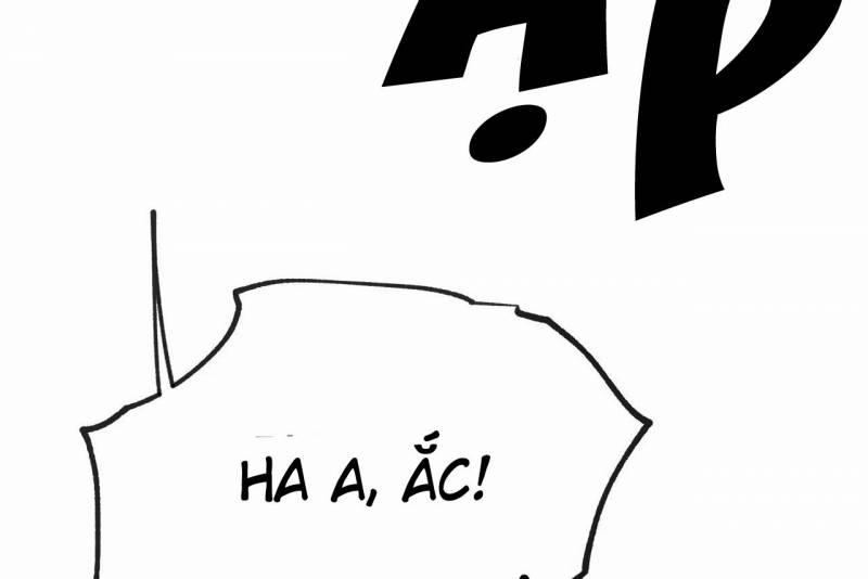 Khi Đôi Chân Thôi Bước 100 trang 104