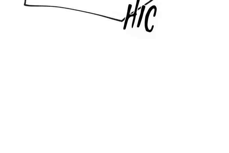 Khi Đôi Chân Thôi Bước 100 trang 105