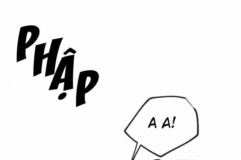 Khi Đôi Chân Thôi Bước 100 trang 106